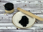 THE ARTISAN'S HERBAL BLACK SALVE