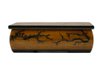 THE  ARTISAN’S  WOODEN JEWELRY  BOX 5