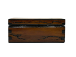 THE ARTISAN'S WOODEN JEWELRY BOX 6