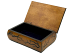 THE  ARTISAN’S  WOODEN JEWELRY  BOX 5