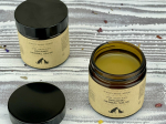 THE ARTISAN'S HERBAL SALVE FOR PETS