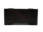 THE ARTISAN'S WOODEN  JEWELRY BOX 8