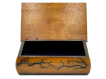 THE  ARTISAN’S  WOODEN JEWELRY  BOX 5