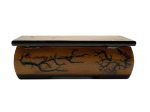 THE  ARTISAN’S  WOODEN JEWELRY  BOX 5