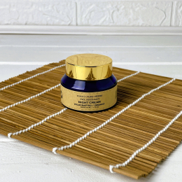 THE ARTISAN'S  CREAM