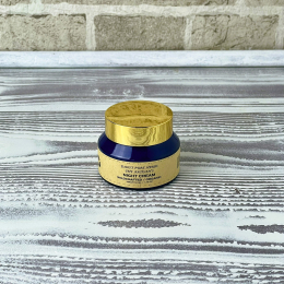 THE ARTISAN'S REGENERATIVE NIGHT CREAM